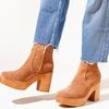 simplychic444